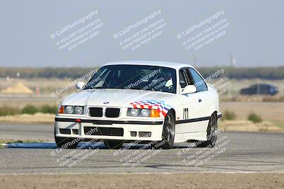 media/Oct-18-2025-Speed Ventures (Sat) [[8b3b7cf525]]/Purple/Session 1 (Sweeper)/